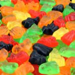 Top Delta 9 Gummies Variety Bundle – Mix & Match Your Favorites