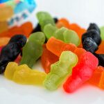 The Best Delta 9 THC Gummies: What to Look For